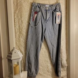 NWT Go Go  JEANS